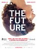 poster de The Future