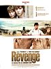 poster de Revenge