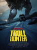 poster de The Troll Hunter