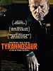 poster de Tyrannosaur