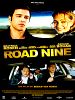 poster de Road Nine