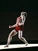 poster de Caligula (Le Ballet Opera national de Paris)