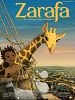 poster de Zarafa