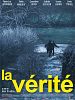 poster de La Vérité
