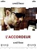poster de L'Accordeur
