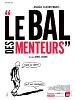 poster de Le Bal des Menteurs : le procès Clearstream