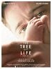 poster de The Tree of Life