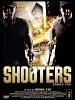 poster de Shooters