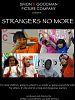 poster de Strangers No More