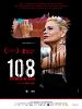 poster de 108 – Cuchillo de Palo