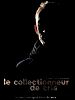 poster de Le Collectionneur de cris
