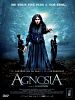poster de Agnosia