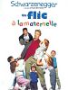 poster de Un flic à la maternelle