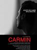 poster de Carmin