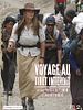 poster de Voyage au Tibet interdit