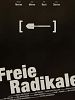 poster de Freie Radikale