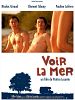 poster de Voir la mer