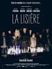poster de La Lisière