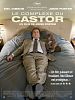 poster de Le Complexe du Castor