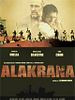 poster de Alakrana