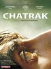 poster de Chatrak