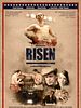poster de Risen