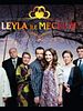 poster de Leyla ile Mecnun