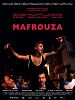 poster de Paraboles (Mafrouza 5)