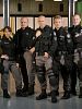 poster de Flashpoint