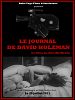 poster de Le Journal de David Holzman