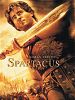 poster de Spartacus