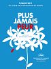 poster de Plus jamais peur