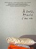 poster de À trois, Marie s'en va