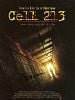 poster de Cell 213