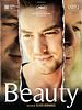 poster de Beauty