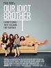 poster de Our Idiot Brother