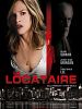 poster de La Locataire