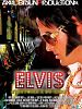 poster de Elvis XXX: A Porn Parody
