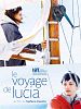 poster de Le Voyage de Lucia