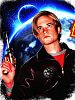 image de Buck Rogers in the 25th Century (2010)