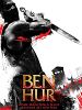 poster de Ben Hur