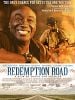 poster de Redemption Road