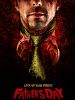 poster de Father's Day