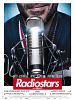 poster de Radiostars