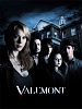 poster de Valemont