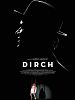 poster de Un drôle d'homme