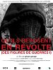 poster de Qu'ils reposent en révolte
