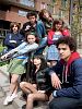 poster de Clash