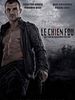 poster de Le chien fou
