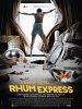 poster de Rhum Express